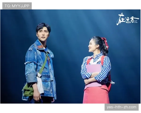 余依婷随手一件外套比我家装修还贵，刷到那瞬间真怀疑人生