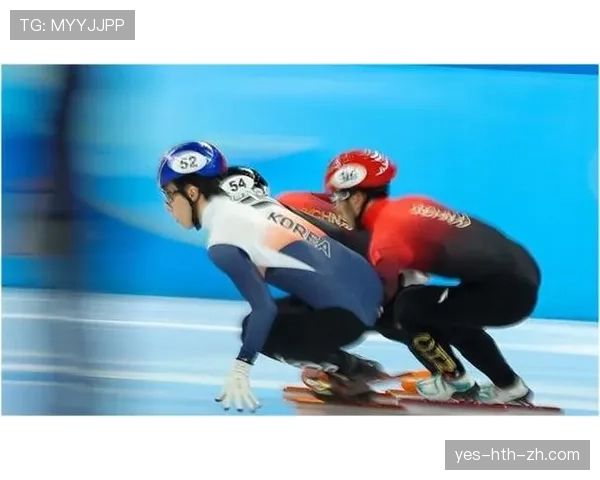 危险动作判罚要点：裁判认定不接触犯规的标准