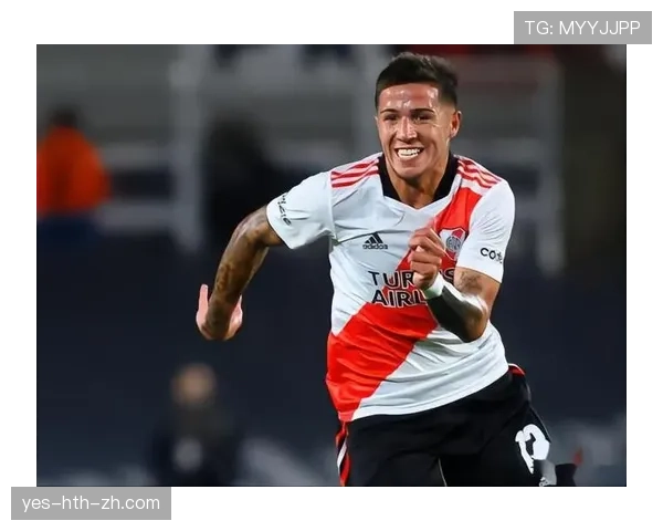 恩佐快速跻身顶级中场候选的关键因素是什么？