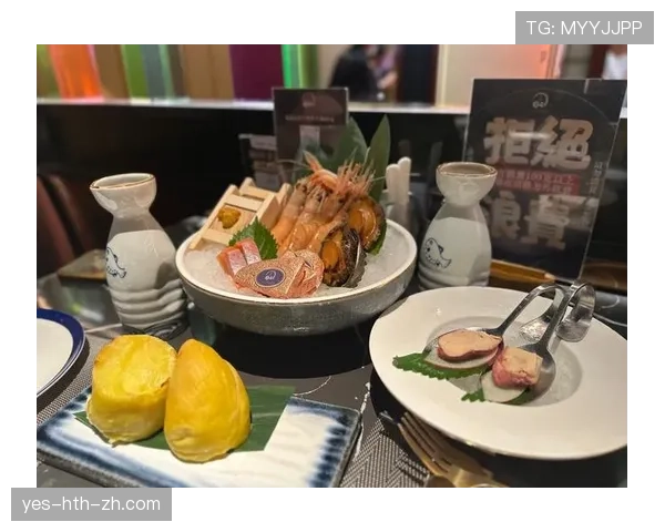 拉皮诺晒出退役后第一顿放纵餐，这分量真的没人管管？