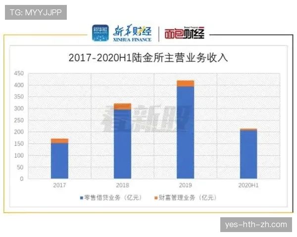 布赖坎本赛季助攻持续攀升，稳健表现背后的能力进阶路径