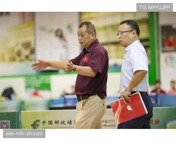 比赛用球的规格规则与裁判验收标准详解