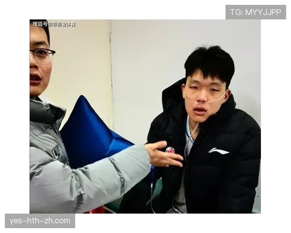 杨瀚森训练完直接去吃米其林三星，这自律和享受也太割裂了