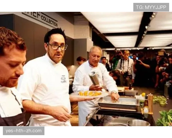 施洋训练完直接打车去米其林三星，这日子过得比偶像剧还飘