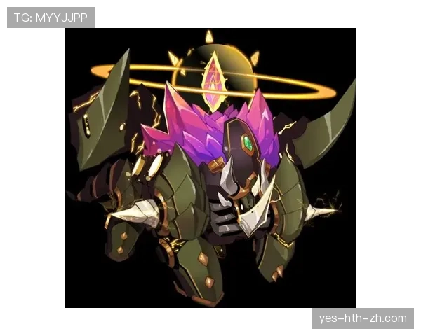 格纳布里边路突破如何持续撕开防线？解析其关键战威胁制造机制