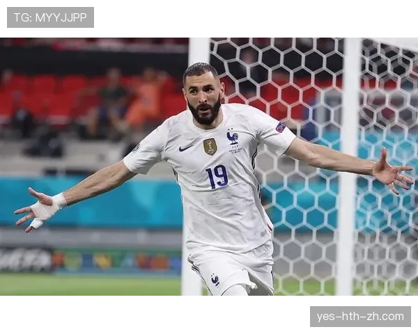 本泽马如何从欧冠拼图蜕变为五冠核心：冠军进阶的关键跃迁