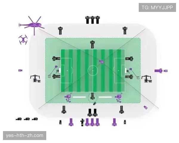 点球判罚争议到底靠什么标准判定？裁判和VAR如何统一尺度？