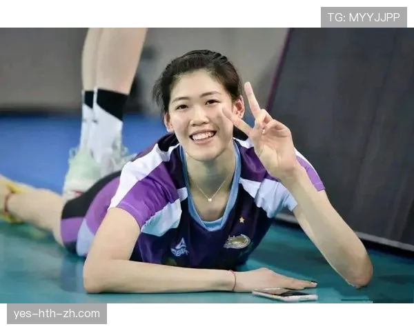 李盈莹家的冰箱里居然塞满了蛋白粉，连饮料都喝无糖的？