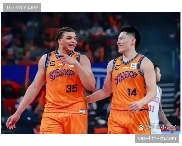 篮球比赛中的替补席管理规则到底如何执行？