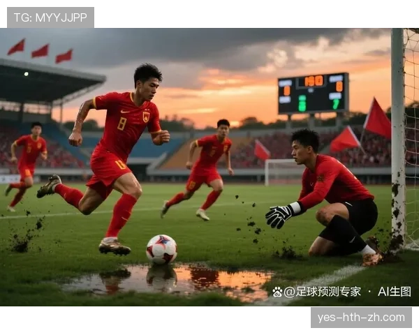 库拉索能否成为2026世界杯最大黑马 加勒比新贵崛起之路 库拉索能否成为2026世界杯最大黑马 加勒比新贵崛起之路