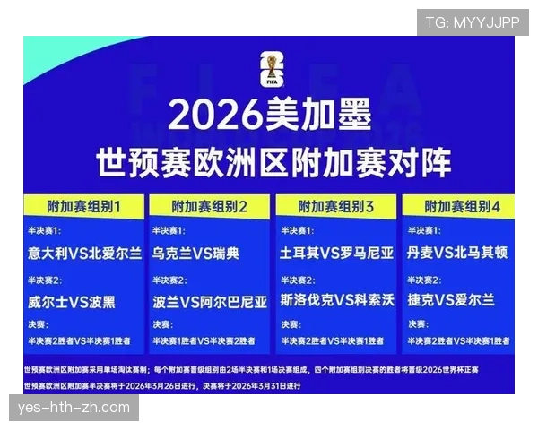 韩国队2026世界杯出线形势分析:小组对手实力如何,能否突围成功 韩国队2026世界杯出线形势分析:小组对手实力如何,能否突围成功