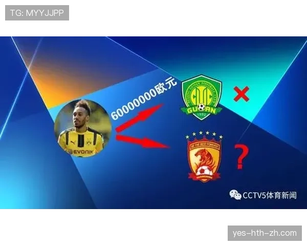 埃及世界杯冠军梦想有多远? 埃及世界杯冠军梦想有多远?
