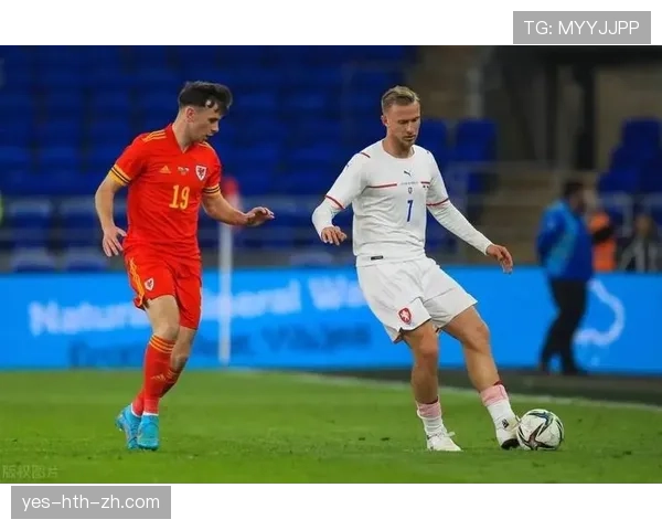 西班牙1-0葡萄牙赛后复盘:控球优势转化为晋级门票 西班牙1-0葡萄牙赛后复盘:控球优势转化为晋级门票