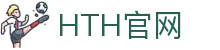 华体会（HTH）体育官网入口 - 官方平台直达 · HTH SPORTS