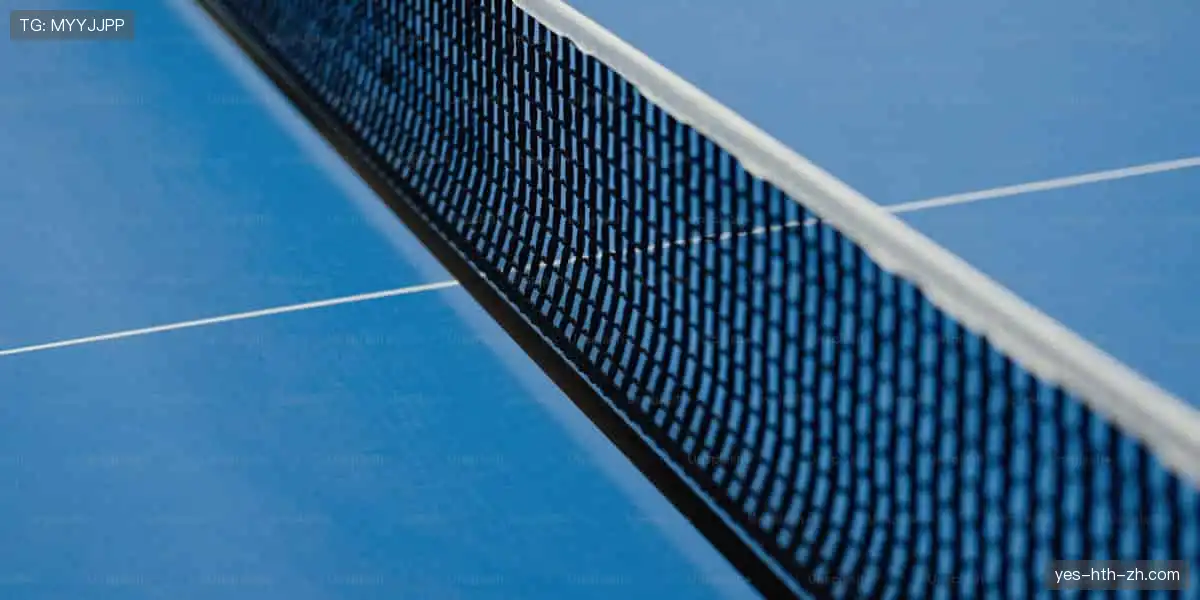 🔥 极限挑战，见证每一个突破瞬间！